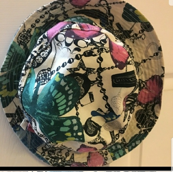 *NOT FOR SALE * PLEASE READ* ISO THESE HATS - Picture 2 of 8